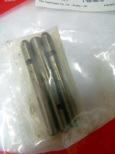 MF Clutch Toggle Pivot Pin VPG4401 100 200 300 500 600 SERIES TRACTORS - Picture 1 of 3