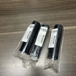 bareMinerals Core Coverage Brushes Brand New-Sealed (3 Pack ) - Picture 1 of 2
