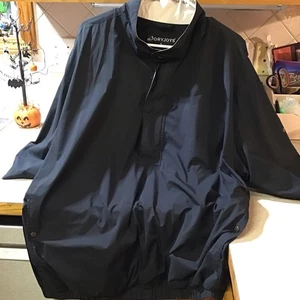 DryJoys by FootJoy Jacket XL Mens - Picture 1 of 10