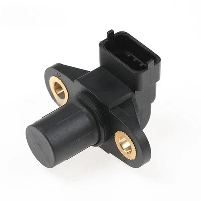 Sensor de posición del árbol de levas Mercedes Benz C220 C230 SLK230 R170 A0041530028< Foto 1 de 4