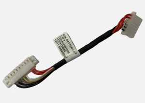 Für ASUS GA402RK FX517 6017B1723901 battery cable - Afbeelding 1 van 2