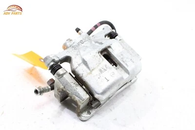 Pinza de freno delantera izquierda del lado del conductor MAZDA CX-5 2013-2024 OEM Foto 1 de 4