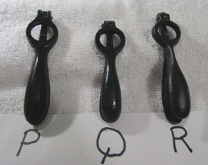 Antique 12 Ga Gauge Reloading Shotshell Shotgun Shell Primer Seater Seating Tool - Picture 1 of 23