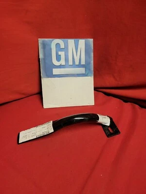 For Chevy Tahoe 2000-2006 Passenger Side Bumper Brace Outer GM1067129 | 15705658 - Imagem 1 de 3