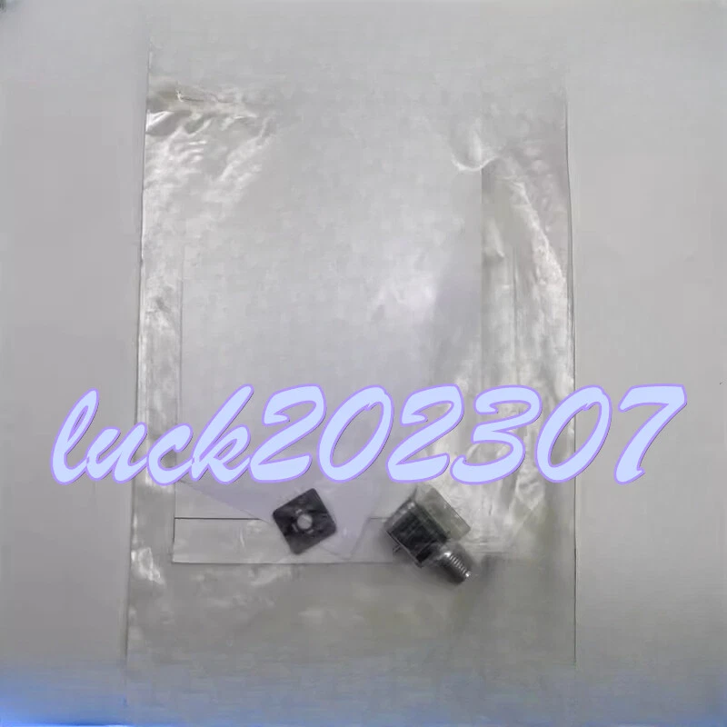 1PC NEW FESTO MSSD-EB-M12-24VDC-SD-EX 570367 socket #TX - Image 1 of 1