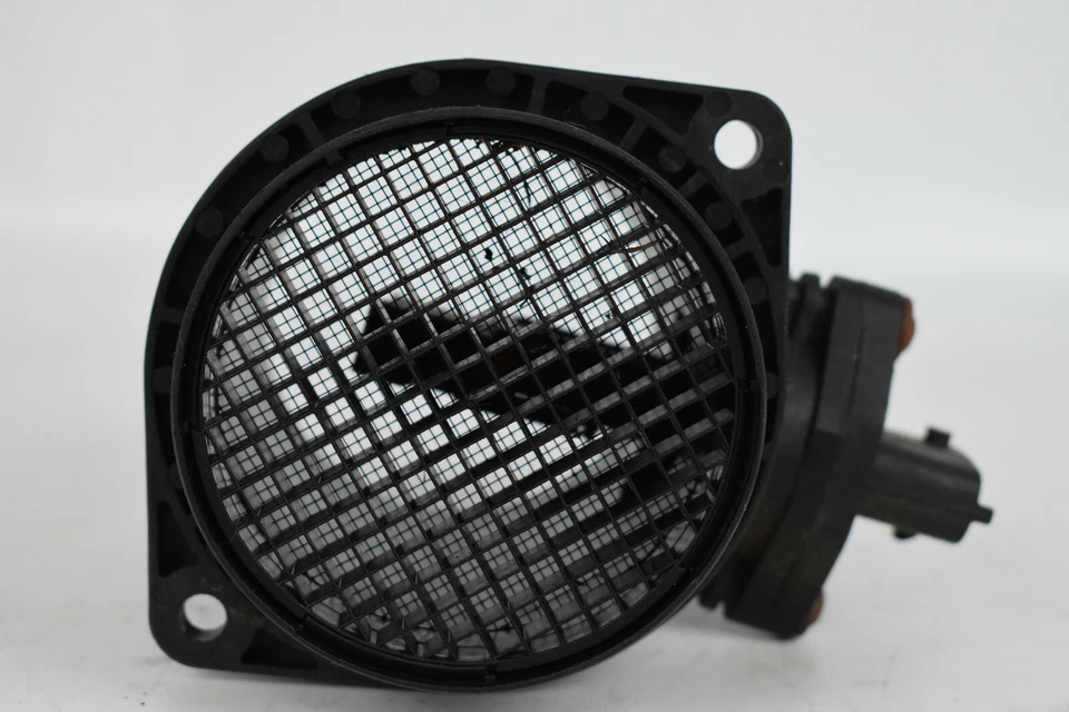 Sensor de masa de aire/medidor de flujo de aire VOLVO C30 C70 S40 V50 # 0280218134 # 8692624 Foto 1 de 4