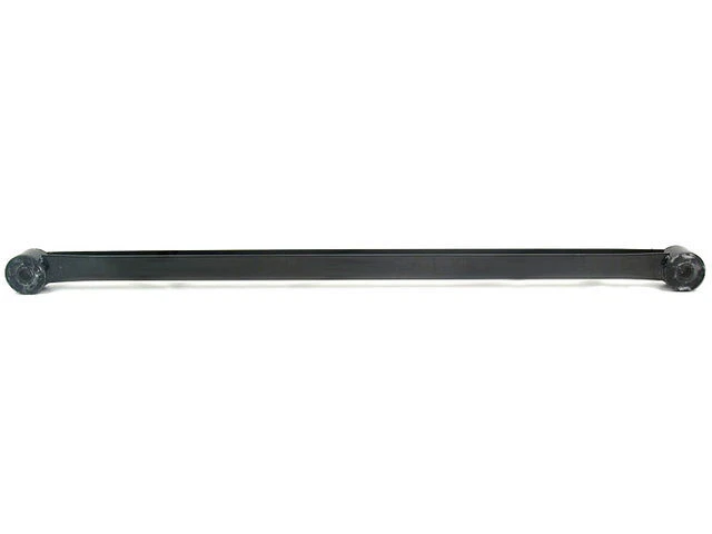 Barra de oruga trasera para Dodge Caravan 2001 2003 2002 1997 1998 1999 KF113RN 1996-2007 Foto 1 de 1