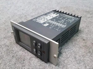 WEST INSTRUMENTS 3300 - Bild 1 von 7