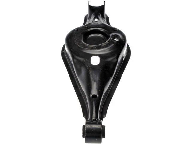 Dorman 88PB82D Control Arm Fits 2010-2019 Ford Taurus Suspension Control Arm Foto 1 de 1