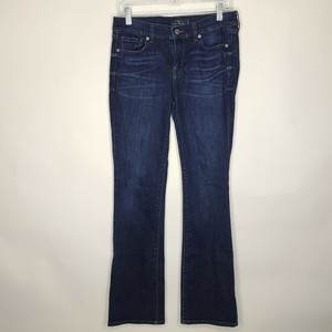 Джинсы Lucky Brand Brooke для женский 