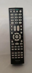 Telecomando Toshiba SE-0172 testato buone condizioni  - Foto 1 di 8