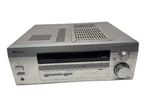 AMPLIFICADOR HIFI PIONEER VSX-D511 18952953 - Imagen 1 de 4