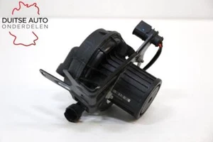 Bomba secundaria OEM Audi A6 - Imagen 1 de 5