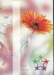 Servizio Civile Nazionale - Imagen 1 de 1