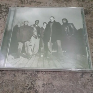 Dave Matthews Band-Everyday CD NEW - Picture 1 of 2