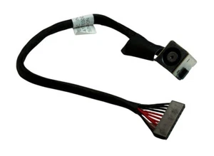 Acer Predator G9-791-7312 Replacement Laptop DC Jack Socket - Picture 1 of 1