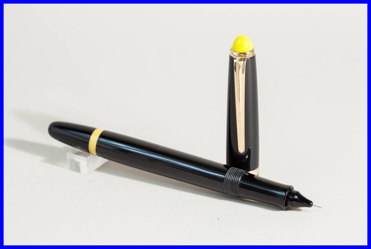 rotring tintenkuli グリーンマーブル　初期モデル rotring tintenkuli グリーンマーブル 初期モデル 【公式通販】