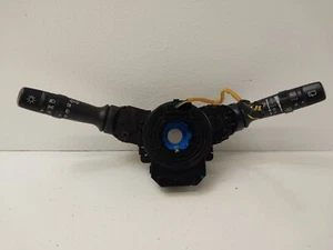 COLUMN SWITCHES HYUNDAI I20 MK1 (PB) 2008 TO 2014 ACTIVE - Picture 1 of 12