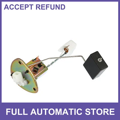 MR135469 Fuel Tank Gauge Sending Unit Single Custom for Mitsubishi Mirage 97-02 - Image 1 of 4