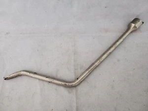 Snap On BT11, Brake Spring Tool, Ships Free - Picture 1 of 19