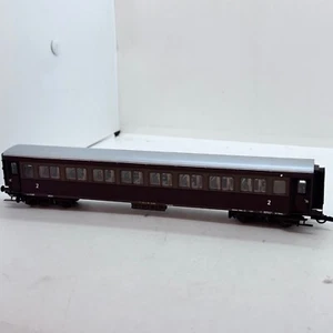 Roco Exclusive 1:87 Exact 44702 - Foto 1 di 6