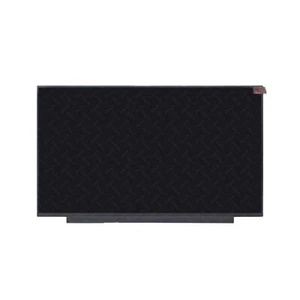 17.3'' LCD for ASUS ROG Strix G17 G713I G713Q G713IH G713IM G713IR G713QM G713QR - Photo 1/3