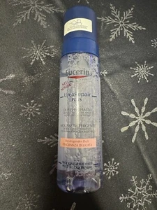 Eucerin UreaRepair PLUS Duschschaum mit beruhigendem Duft, 200 ml, PZN 16763214 - Bild 1 von 1