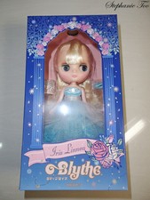 Middie Blythe Iris Linnea (Iris Linea)