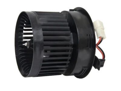 Motor soplador de cubo Nissan 2009-2014 61633GTNT 2010 2012 2011 2013 Foto 1 de 2