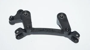 Juego de piezas de dirección Arrma Senton BLX V3 ARA340179 - Imagen 1 de 1