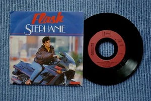 STEPHANIE / SP JULISA 14.072 / 1986 (F) - Bild 1 von 2