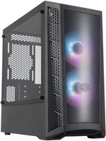 Carbide Series r Cc Ww Mid Tower Computer Case For Sale Online