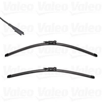 Windshield Wiper Blade  Valeo  574478 - Image 1 of 4