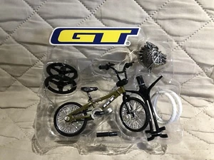 Road Champs BXS Series 6 Trick Stick GT Show Bike Jakks Pacific SHIPS FREE - Picture 1 of 2