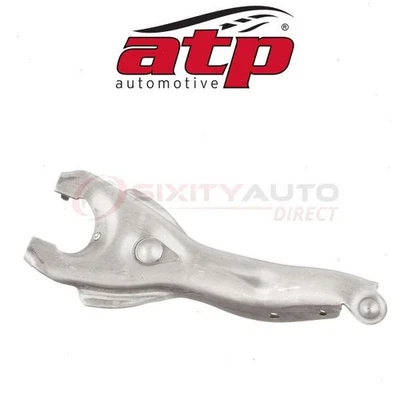 ATP Clutch Fork for 1975-1978 GMC K15 - Manual Transmission Shift  ki Foto 1 de 4