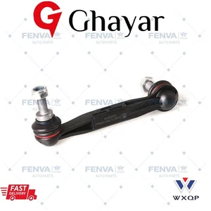 WXQP Stabiliser Link Rod 260779 33506785608 for BMW 1 Series F20 125d 2012-2019 - Bild 1 von 3