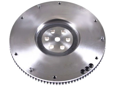 For 2004-2009 Kia Spectra Flywheel LUK 31157BVCD 2006 2007 2005 2008 2.0L 4 Cyl - Image 1 of 2