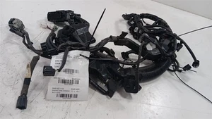 Mazda CX-3 Engine Wire Wiring Harness 2019 2020 2021 2022 - Picture 1 of 9