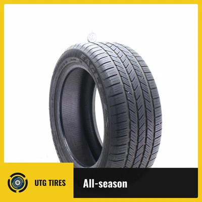Goodyear Eagle LS-2 P 255/50R19 usado no 103V - 7,5/32 Foto 1 de 4