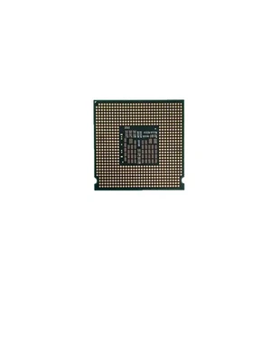 HP - 3.2Ghz 2MB 800Mhz Xeon CPU ML350 - 383036-001 - Photo 1/2