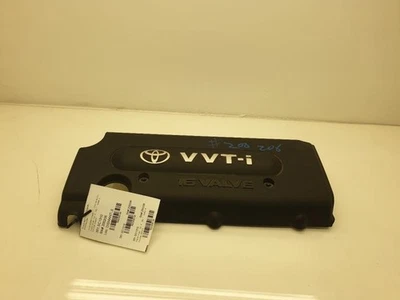 08 09 10 11 12 13 14 15 SCION XB 2.4L 4CYL ENGINE COVER ASSEMBLY  - Image 1 of 4