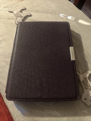 Cases - Image 1 of 2