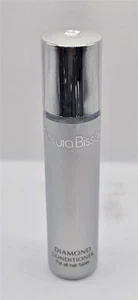 Trump Hotels Natura Bissé Barcelona Diamond CONDITIONER Travel Trial Size 2 oz - Picture 1 of 2