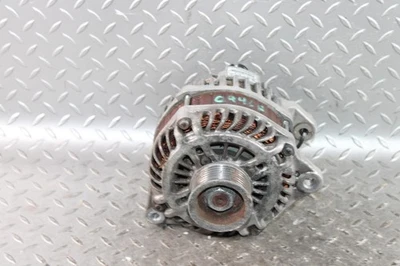 Conjunto de alternador de carga generador de motor de 3,7 L 10-20 370z OEM de fábrica Foto 1 de 4