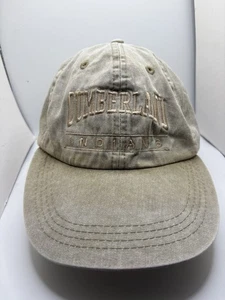 Mütze Cumberland Indianer Druckknopflasche verstellbar - Bild 1 von 6