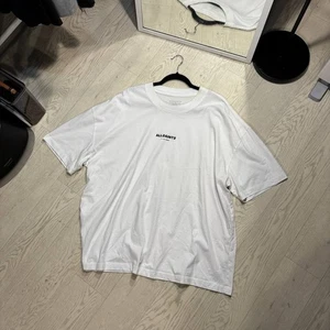 Allsaints T-Shirt Gr:XXL - Bild 1 von 6