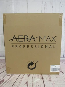 Fellowes Aeramax pro air purifier AM3S - Picture 1 of 4