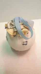 PROFUMO VINTAGE PER AMBIENTE E SOPRAMMOBILE - Picture 1 of 1