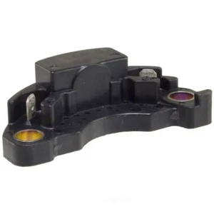 Ignition Control Module WVE 6H1155 - Picture 1 of 4
