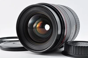 [NEAR MINT] Canon EF 28-80mm f/2.8-4 L USM AF Zoom Lens for EOS from JAPAN - Picture 1 of 14